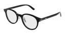 GG2142OJ-001 - quarter