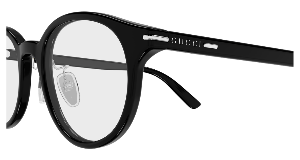 GG2142OJ-001 - side