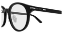 GG2142OJ-001 - side