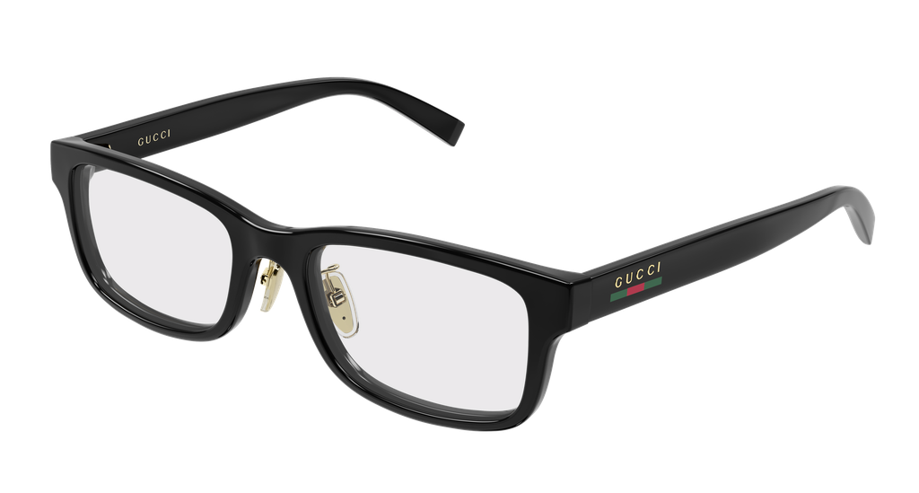 GG2143OJ-004 - quarter