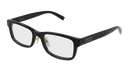 GG2143OJ-004 - quarter
