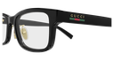 GG2143OJ-004 - side