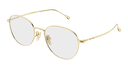 GG2147OA-001 - quarter
