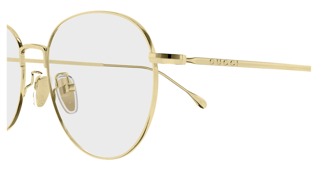GG2147OA-001 - side