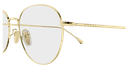 GG2147OA-001 - side