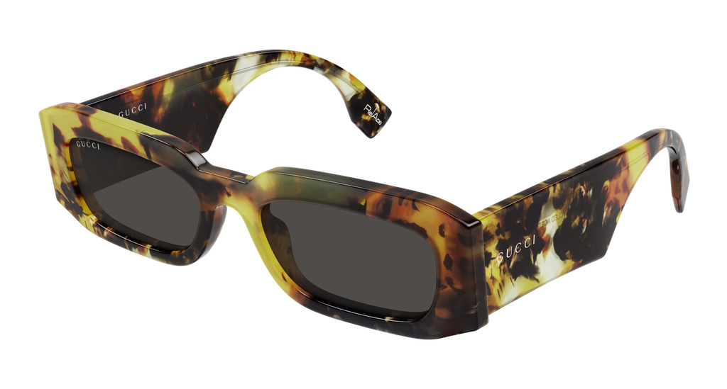GG2151S-006 - quarter