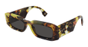 GG2151S-006 - quarter