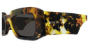 GG2151S-006 - side