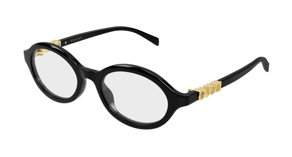 GG2153O-001 - quarter