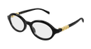 GG2153O-001 - quarter