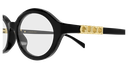 GG2153O-001 - side