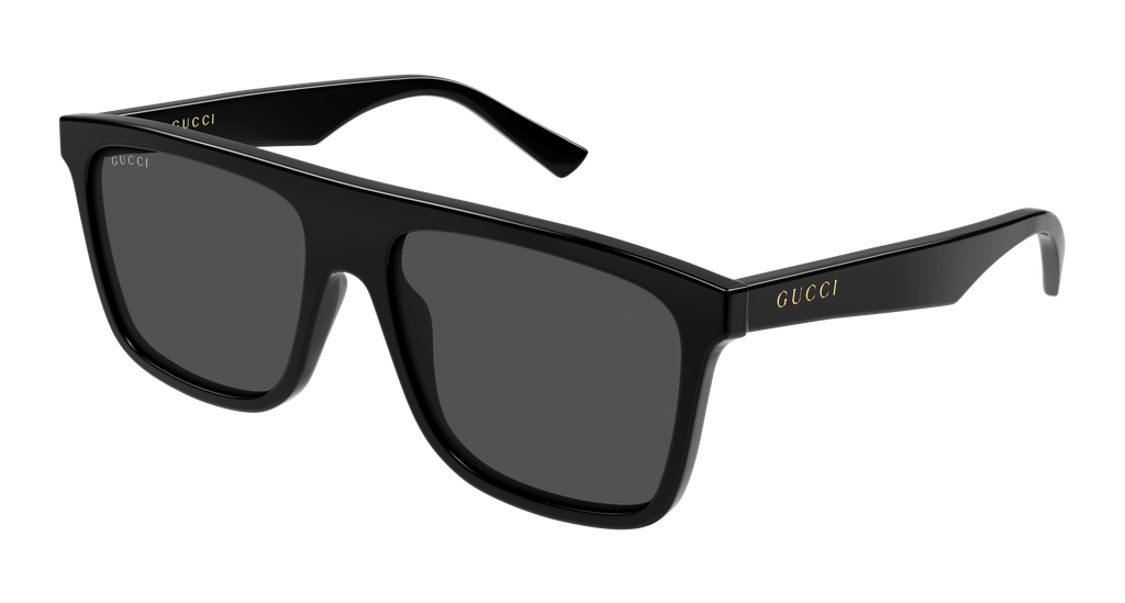GG2182S-001 - quarter