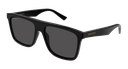 GG2182S-001 - quarter