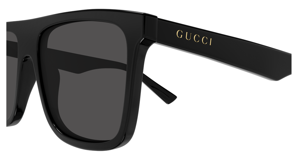GG2182S-001 - side