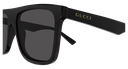GG2182S-001 - side