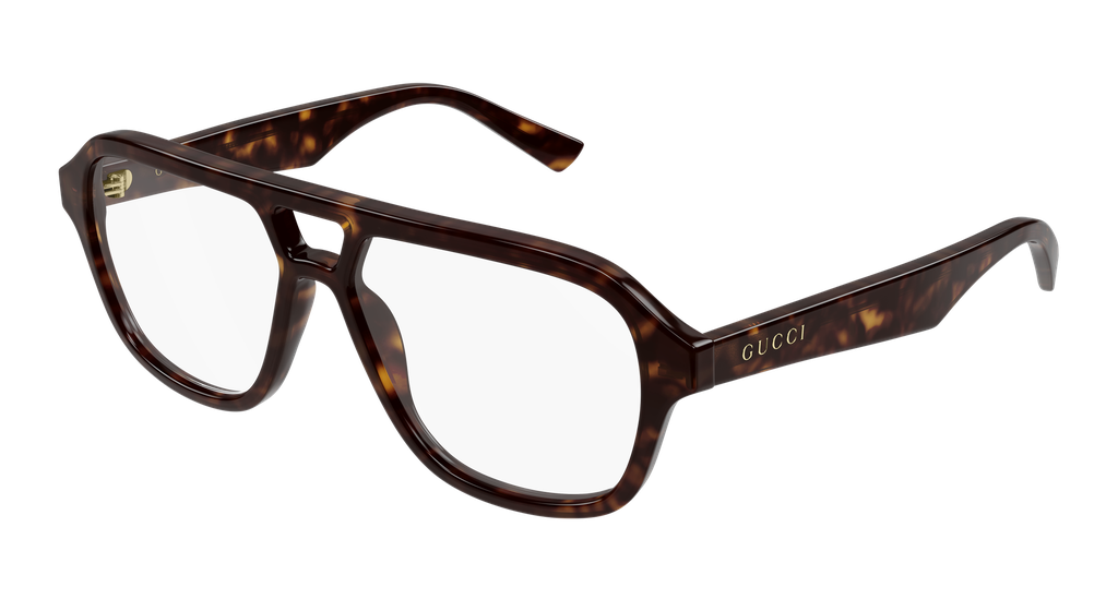 GG2183O-006 - quarter