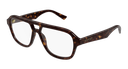 GG2183O-006 - quarter