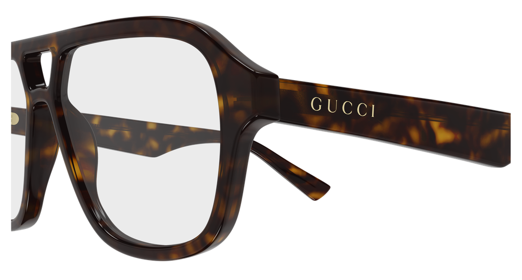 GG2183O-006 - side