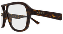 GG2183O-006 - side