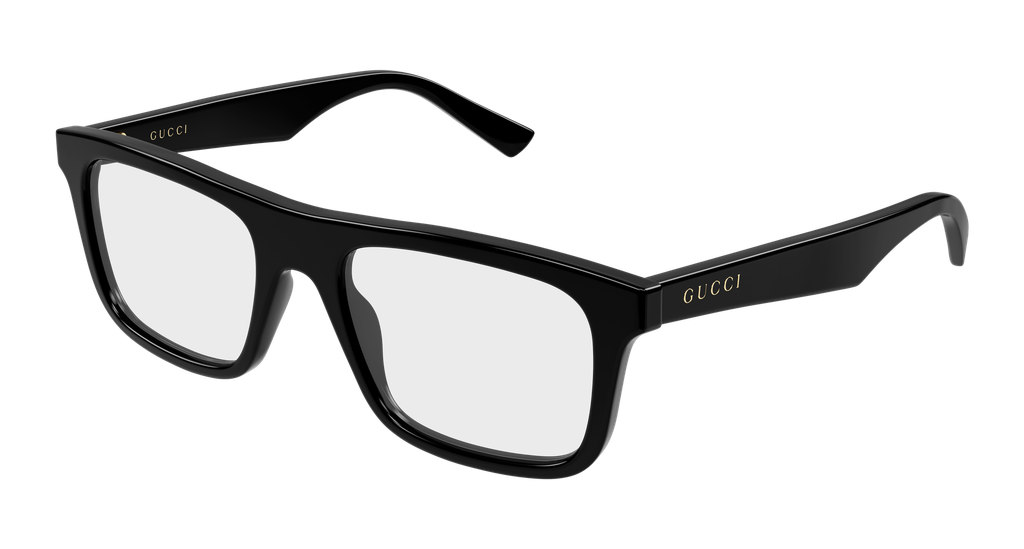 GG2184O-001 - quarter