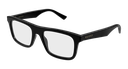 GG2184O-001 - quarter