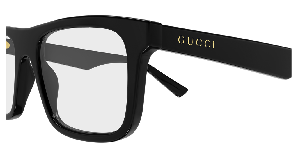 GG2184O-001 - side