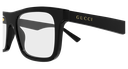 GG2184O-001 - side