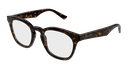 GG2185O-006 - quarter