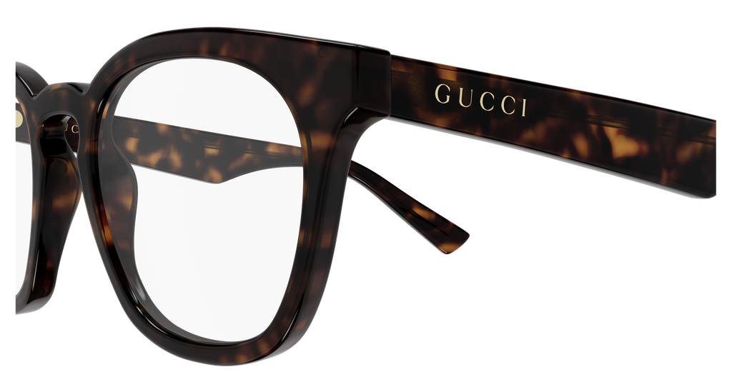 GG2185O-006 - side