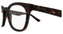 GG2185O-006 - side