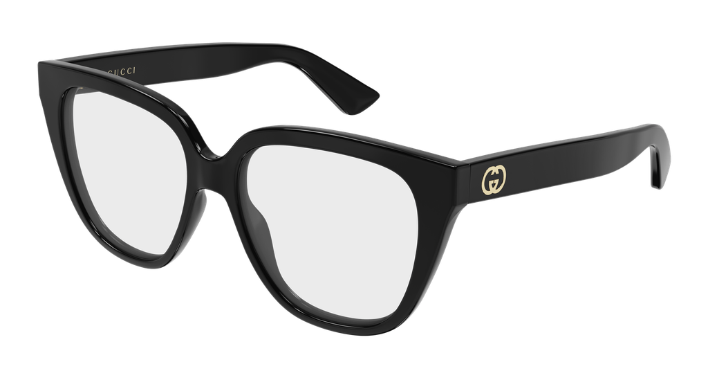GG2191O-001 - quarter