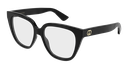 GG2191O-001 - quarter