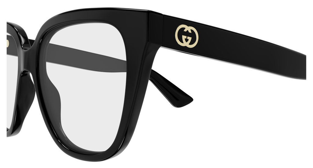 GG2191O-001 - side