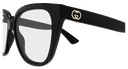 GG2191O-001 - side