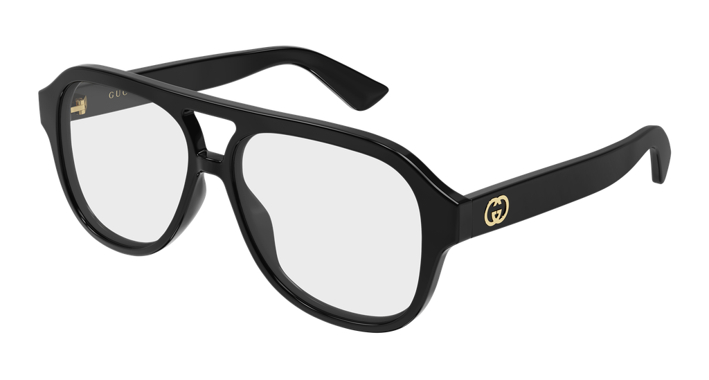 GG2192O-001 - quarter