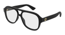 GG2192O-001 - quarter