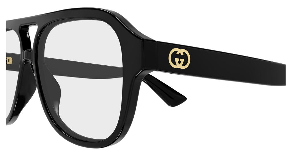 GG2192O-001 - side