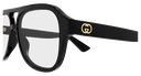 GG2192O-001 - side