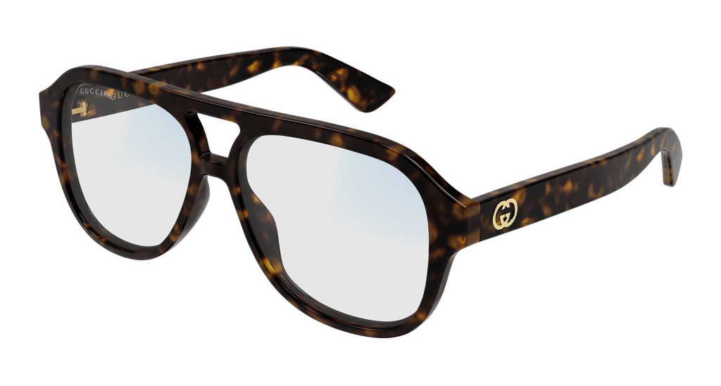 GG2192S-001 - quarter