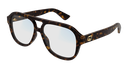 GG2192S-001 - quarter