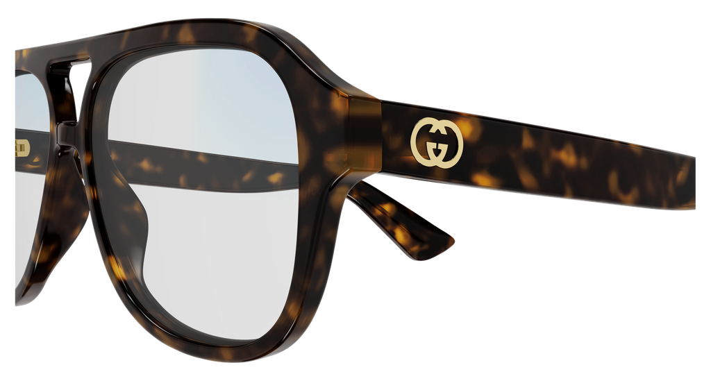 GG2192S-001 - side