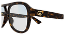 GG2192S-001 - side