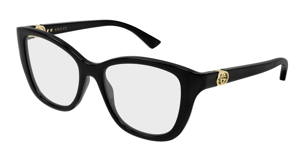 GG2195O-001 - quarter