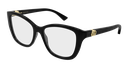GG2195O-001 - quarter