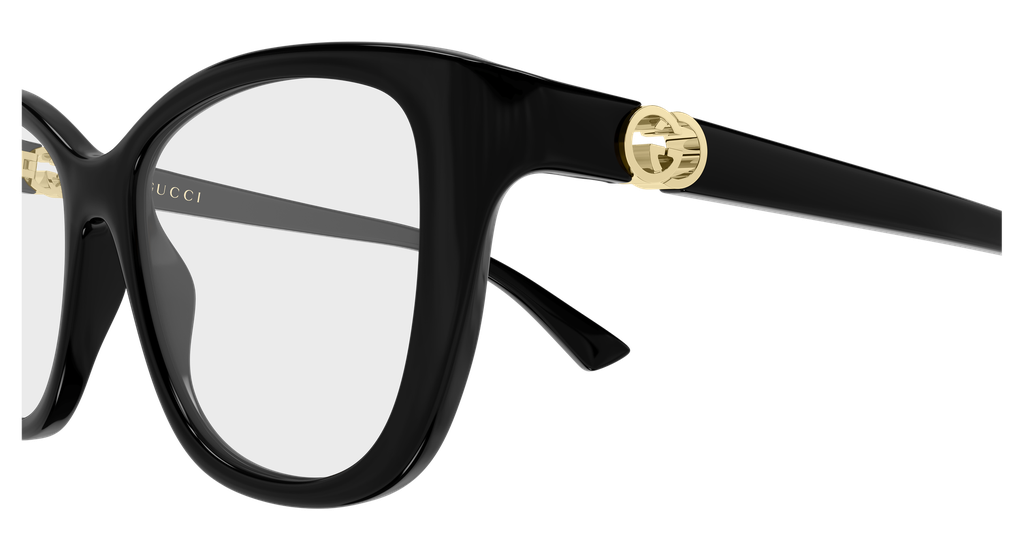GG2195O-001 - side