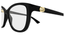 GG2195O-001 - side