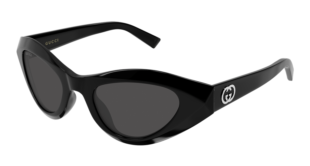 GG2201S-001 - quarter
