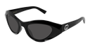 GG2201S-001 - quarter