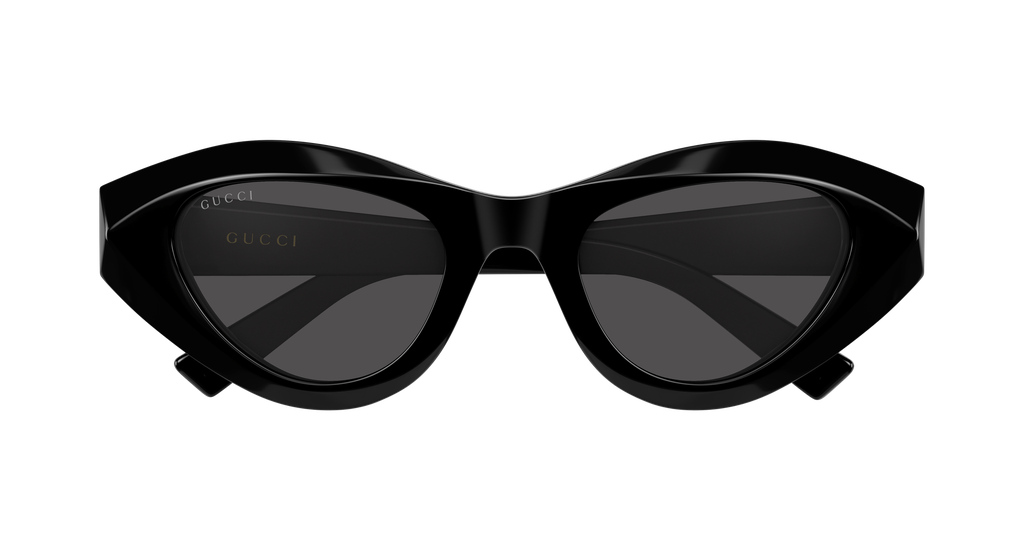 GG2201S-001 - side