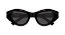 GG2201S-001 - side